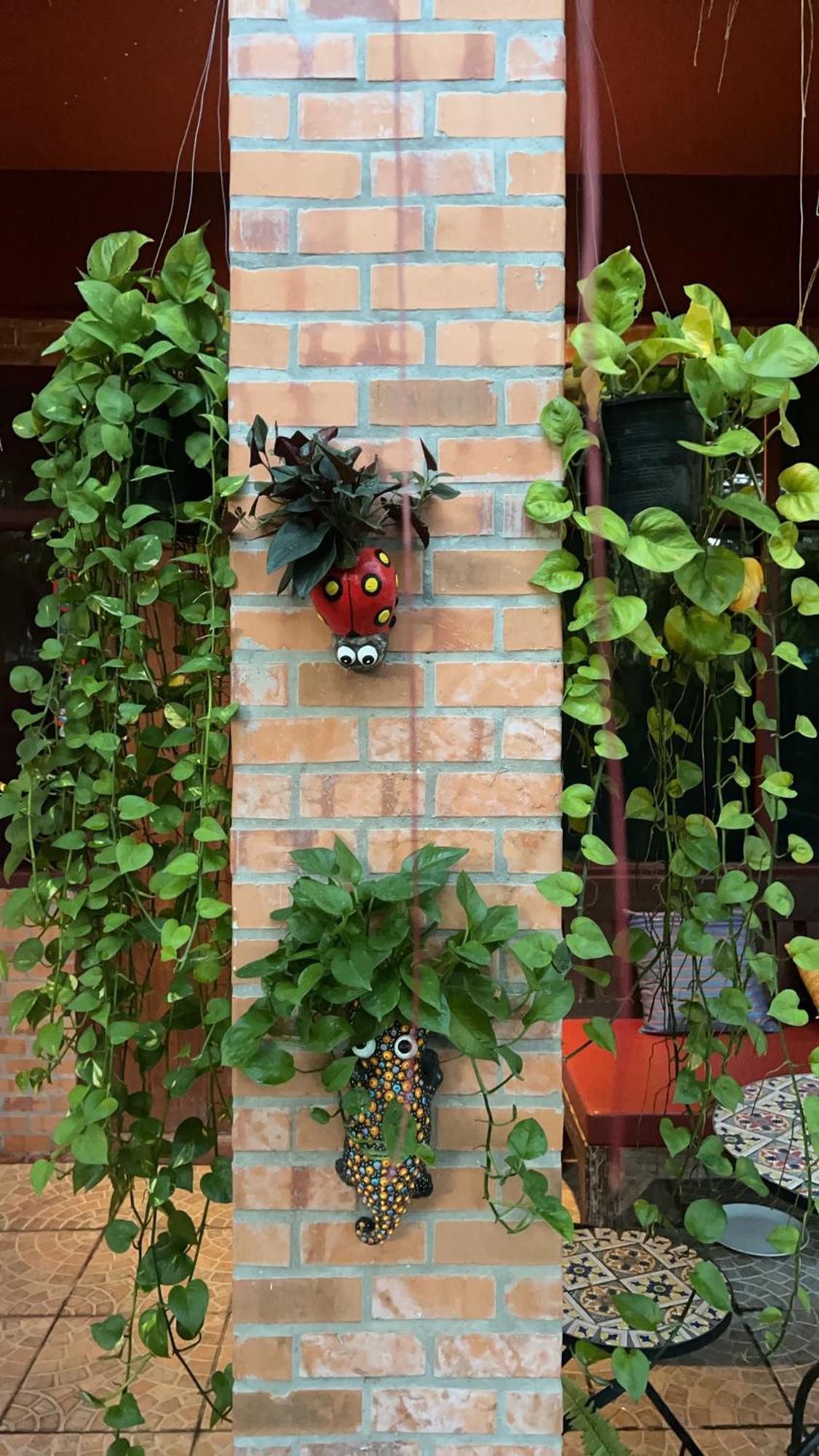 Boutique House Nipha Apartamento Chiang Mai Exterior foto